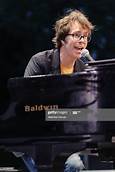 Artist Ben Folds Five